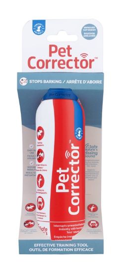 Εικόνα της PET CORRECTOR 200ML