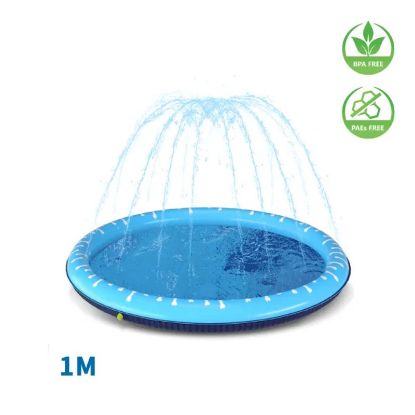 Εικόνα της Water spray pad D1m