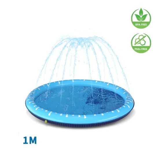 Εικόνα της Water spray pad D1m