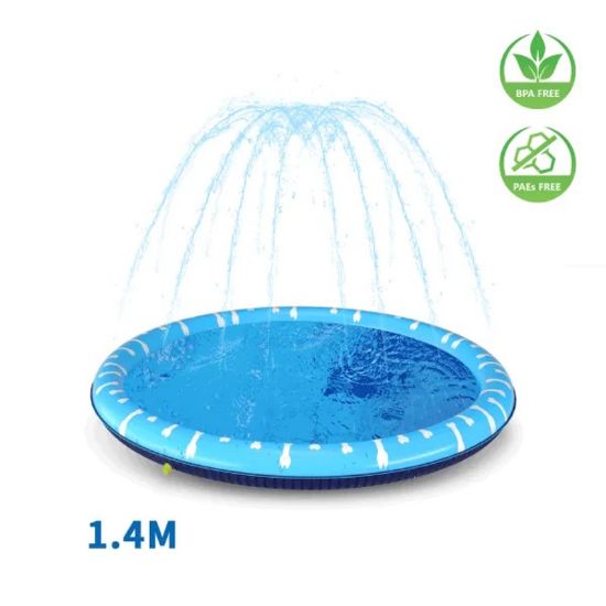 Εικόνα της Water spray pad D1.4m