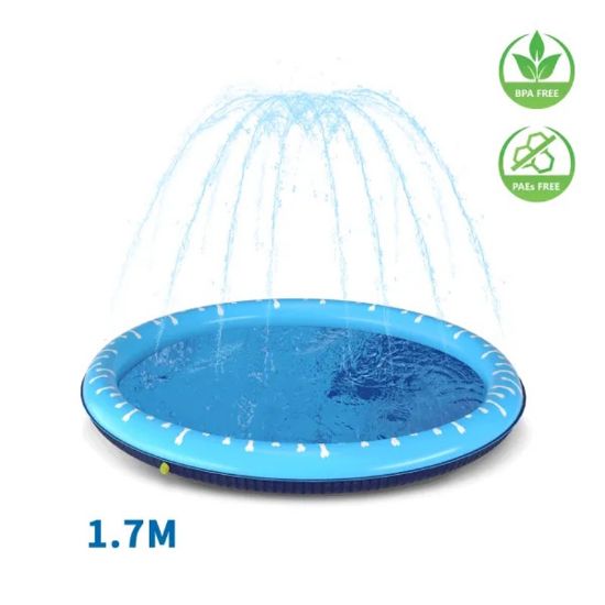 Εικόνα της Water spray pad D1.7m