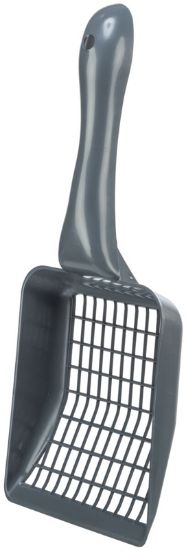 Εικόνα της Litter scoop for clumping litter, XL, various