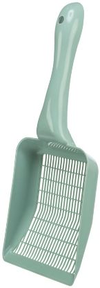 Εικόνα της Litter scoop for ultra litter, XL, various