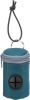 Εικόνα της Dog Pick Up bag dispenser incl. 2 rolls of 15 bags, M
