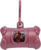 Εικόνα της Dog Pick Up bag dispenser incl. 15 bags, M
