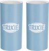 Εικόνα της Replacement lint rollers for  23231, 2 rolls of 60 sheets