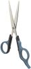 Εικόνα της Scissors, 18 cm
