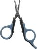 Εικόνα της Face and paw scissors, 9 cm