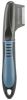 Εικόνα της Trimmer knife, coarse, 19 cm