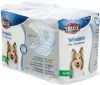 Εικόνα της Diapers for dogs, S–M, 12 pcs