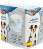 Εικόνα της Diapers for dogs, M–L, 12 pcs