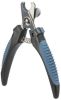 Εικόνα της Claw scissors, 12 cm