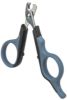 Εικόνα της Claw scissors, 8 cm