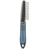 Εικόνα της Coat untangler, 22 cm