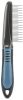 Εικόνα της Coat untangler combi-comb, 22 cm