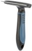 Εικόνα της Coat untangler, long hair, 10 × 15 cm