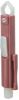 Εικόνα της Tick tweezers, plastic, 9 cm