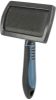 Εικόνα της Soft brush, plastic, 12 × 20 cm