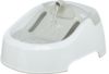 Εικόνα της Duo Stream automatic water dispenser, 1 l, white/blue