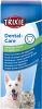 Εικόνα της Dental water, dog/cat, 300 ml