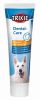 Εικόνα της Mint toothpaste, dog, 100 g