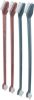 Εικόνα της Toothbrush set, dog, 23 cm, 4 pcs