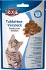 Εικόνα της Hiding place for tablets, for cats, 50 g