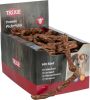 Εικόνα της 200 PREMIO Picknicks, beef, 8 cm/pce, 8 g/pce