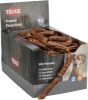 Εικόνα της 200 PREMIO Picknicks, tripe, 8 cm/pce, 8 g/pce