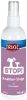 Εικόνα της Chew stop, spray, 175 ml