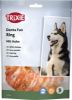 Εικόνα της Denta Fun chewing ring, chicken, ø 10 cm, 110 g