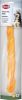 Εικόνα της Denta Fun chewing stick, chicken, 40 cm, 170 g