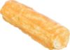 Εικόνα της Denta Fun Chicken Chewing Big Rolls, 15cm, 80g/pc.(box 50pcs)