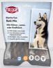 Εικόνα της Denta Fun Chewing Roll Mix, 10 cm, 250 g