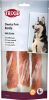 Εικόνα της Denta Fun chewing sticks duck17 cm 3 pcs/140 g