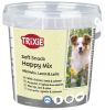 Εικόνα της Soft Snack Happy Mix, 500 g