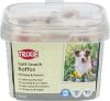 Εικόνα της Soft Snack Baffos, 140 g