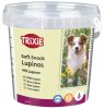 Εικόνα της Soft Snack Lupinos 500 g