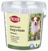 Εικόνα της Soft Snack Dog'o'Rado, 500 g