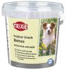 Εικόνα της Soft Snack Trainer Snack, 500 g