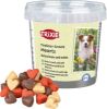 Εικόνα της Trainer Snack Mini Hearts, 200 g