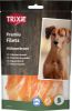 Εικόνα της PREMIO Chicken Filets, 100 g