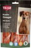 Εικόνα της PREMIO Omega Stripes, chicken, 100 g