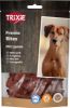 Εικόνα της PREMIO Lamb Bites, 100 g