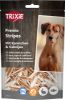 Εικόνα της PREMIO Fish Rabbit Stripes, 100 g