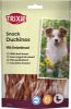 Εικόνα της PREMIO Duckinos, 80 g