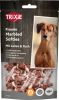 Εικόνα της PREMIO Marbled Lamb Softies, 100 g