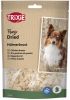 Εικόνα της PREMIO Freeze Dried chicken breast, 50 g