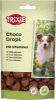 Εικόνα της Chocolate Drops, 75 g