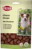 Εικόνα της Chocolate Drops, 200 g
